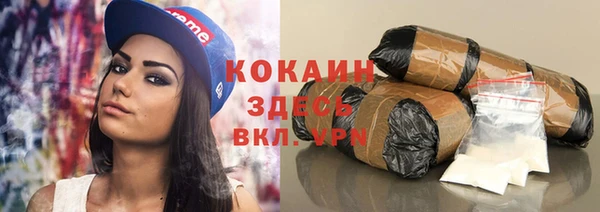 гидропоника Снежногорск
