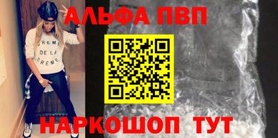 хмурый Малоярославец