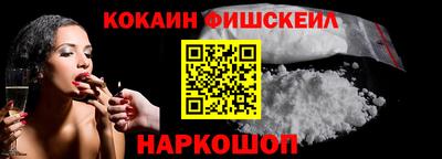 хмурый Малоярославец