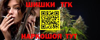 хмурый Малоярославец