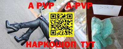 хмурый Малоярославец
