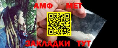 хмурый Малоярославец