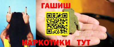 хмурый Малоярославец